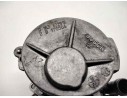 DEPRESOR FRENO / BOMBA VACIO D163322916 BOSCH 