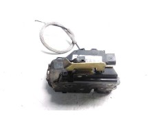 Recambio de cerradura puerta delantera derecha para audi a6 berlina (4b2) 2.4 (121kw) referencia OEM IAM 401837016   2