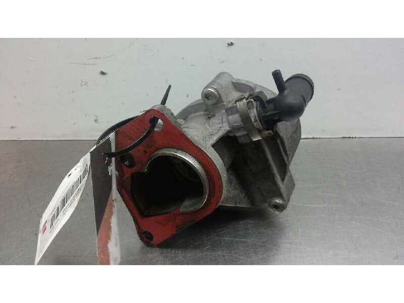 Recambio de depresor freno / bomba vacio para renault laguna ii (bg0) privilege referencia OEM IAM D163322916 BOSCH 