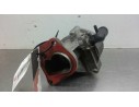 DEPRESOR FRENO / BOMBA VACIO D163322916 BOSCH 