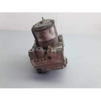 Recambio de centralita abs para peugeot 406 berlina (s1/s2) 1.9 turbodiesel referencia OEM IAM 0273004093  