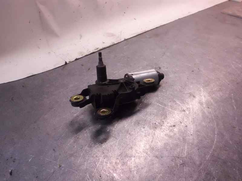 Recambio de motor limpia trasero para seat ibiza (6l1) 1.9 sdi referencia OEM IAM 6L6955711B  