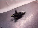 MOTOR LIMPIA TRASERO 6L6955711B 