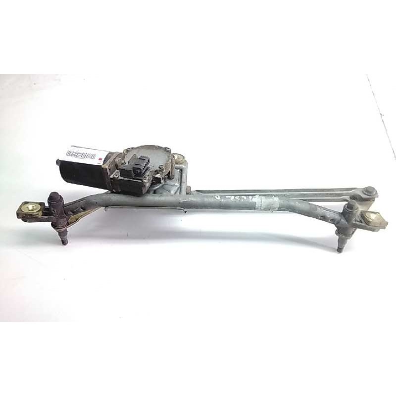 Recambio de motor limpia delantero para ford mondeo berlina (gd) referencia OEM IAM 93BB17B571AL  