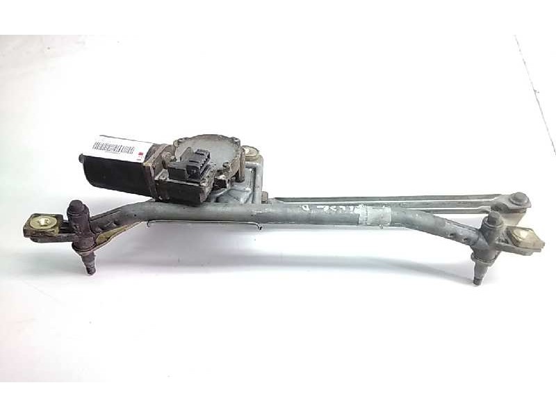 Recambio de motor limpia delantero para ford mondeo berlina (gd) referencia OEM IAM 93BB17B571AL  