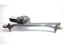 MOTOR LIMPIA DELANTERO 93BB17B571AL 