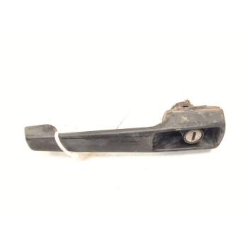 MANETA EXTERIOR DERECHO PUERTA LATERAL CORREDERA A6317601259 