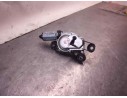MOTOR LIMPIA TRASERO 6L6955711B 