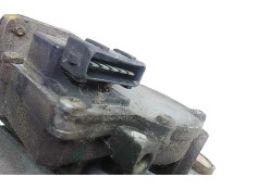 Recambio de motor limpia delantero para ford mondeo berlina (gd) referencia OEM IAM 93BB17B571AL   2