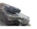 MOTOR LIMPIA DELANTERO 93BB17B571AL 