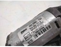 MOTOR LIMPIA TRASERO 6L6955711B 