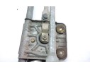 MOTOR LIMPIA DELANTERO 93BB17B571AL 