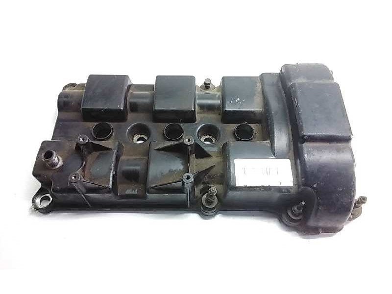 Recambio de tapa balancines para ford mondeo berlina (gd) referencia OEM IAM F43E6583AG  