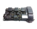 TAPA BALANCINES F43E6583AG 