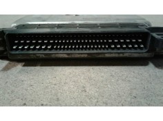 Recambio de centralita motor uce para citroen xsara berlina 2.0 hdi cat (rhy / dw10td) referencia OEM IAM 0281010550 9641608480  2