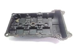 Recambio de tapa balancines para ford mondeo berlina (gd) referencia OEM IAM F43E6583AG   2