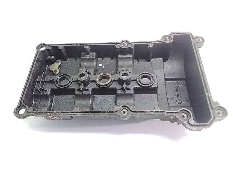 Recambio de tapa balancines para ford mondeo berlina (gd) referencia OEM IAM F43E6583AG  