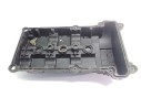 TAPA BALANCINES F43E6583AG 