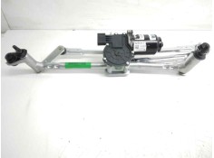 Recambio de motor limpia delantero para seat arona style referencia OEM IAM 6F1955023Q 6F1955113E 