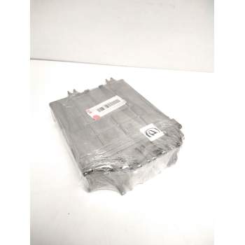 Recambio de centralita motor uce para renault megane i coupe fase 2 (da..) 1.9 dti diesel cat referencia OEM IAM 0281001969 8200