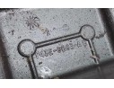 TAPA BALANCINES F43E6583AG 