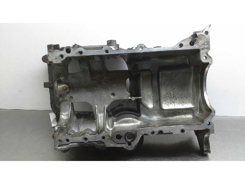 Recambio de sobrecarter para toyota corolla (e12) 1.4 turbodiesel cat referencia OEM IAM   