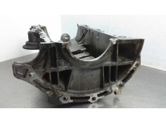 Recambio de sobrecarter para toyota corolla (e12) 1.4 turbodiesel cat referencia OEM IAM    2