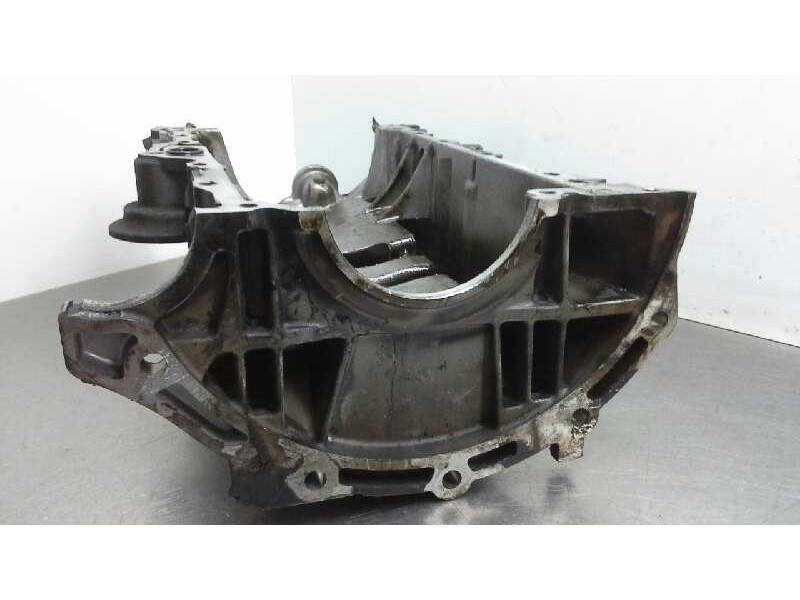 Recambio de sobrecarter para toyota corolla (e12) 1.4 turbodiesel cat referencia OEM IAM   