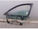 ELEVALUNAS DELANTERO IZQUIERDO 4B0837461 