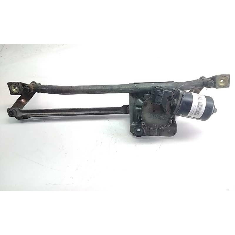 Recambio de motor limpia delantero para ford mondeo ber. (ca2) referencia OEM IAM   