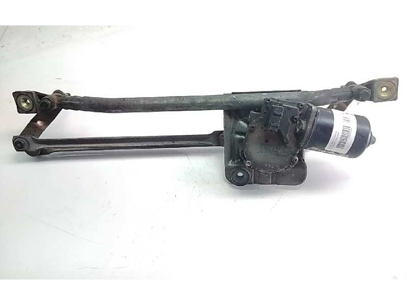 Recambio de motor limpia delantero para ford mondeo ber. (ca2) referencia OEM IAM   