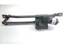 MOTOR LIMPIA DELANTERO 