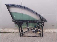 Recambio de elevalunas delantero izquierdo para audi a6 berlina (4b2) 2.4 (121kw) referencia OEM IAM 4B0837461   2