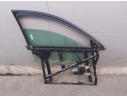 ELEVALUNAS DELANTERO IZQUIERDO 4B0837461 