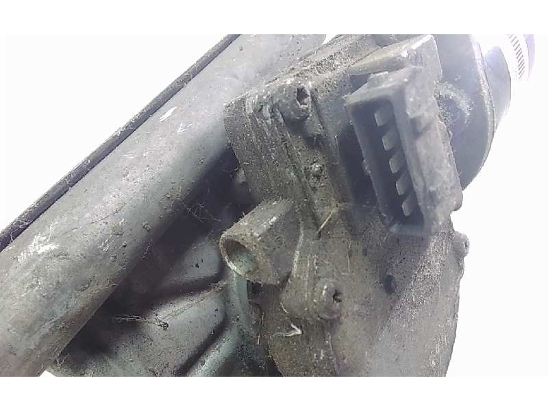 Recambio de motor limpia delantero para ford mondeo ber. (ca2) referencia OEM IAM   