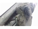 MOTOR LIMPIA DELANTERO 