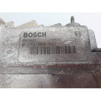 Recambio de centralita abs para peugeot 406 berlina (s1/s2) 1.9 turbodiesel referencia OEM IAM 0273004093  