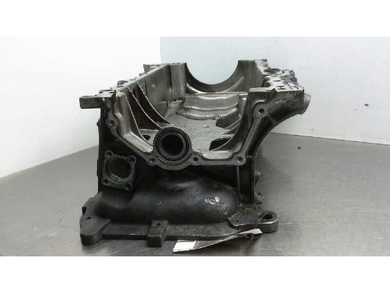 Recambio de sobrecarter para toyota corolla (e12) 1.4 turbodiesel cat referencia OEM IAM   
