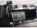 MOTOR LIMPIA DELANTERO 6F1955023Q 6F1955113E 