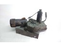 MOTOR LIMPIA TRASERO 77FG17K441CA 