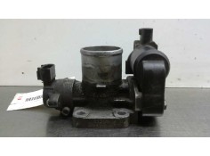 Recambio de cuerpo de mariposa para toyota corolla (e12) 1.4 turbodiesel cat referencia OEM IAM 330406105   2