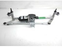 MOTOR LIMPIA DELANTERO 6F1955023Q 6F1955113E 