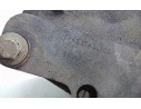MOTOR LIMPIA TRASERO 77FG17K441CA 