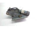 MOTOR LIMPIA TRASERO 77FG17K441CA 
