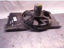 ELECTROVENTILADOR 