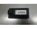 MANDO ELEVALUNAS DELANTERO IZQUIERDO 4B0959851BFKZ 