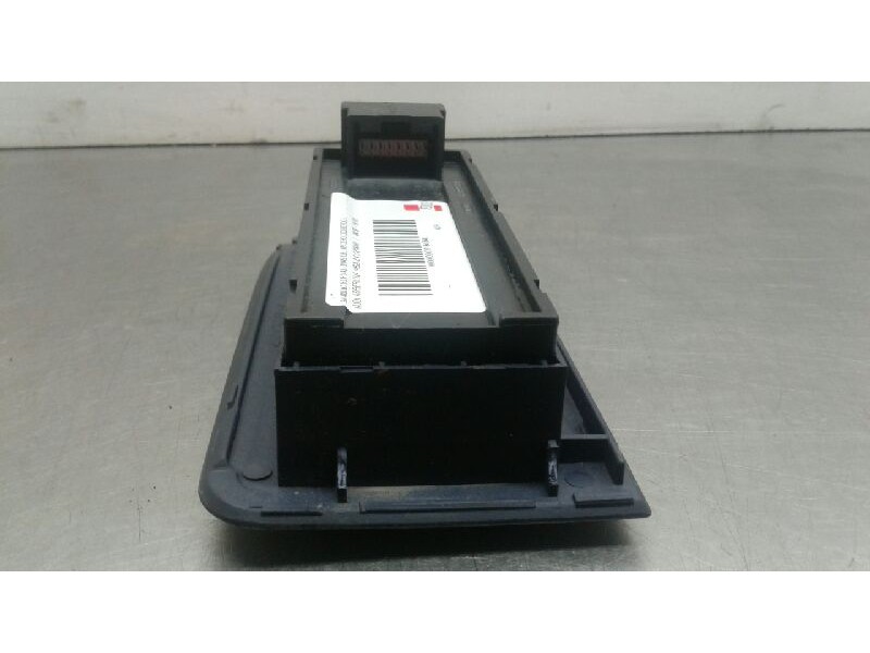 Recambio de mando elevalunas delantero izquierdo para audi a6 berlina (4b2) 2.4 (121kw) referencia OEM IAM 4B0959851BFKZ  