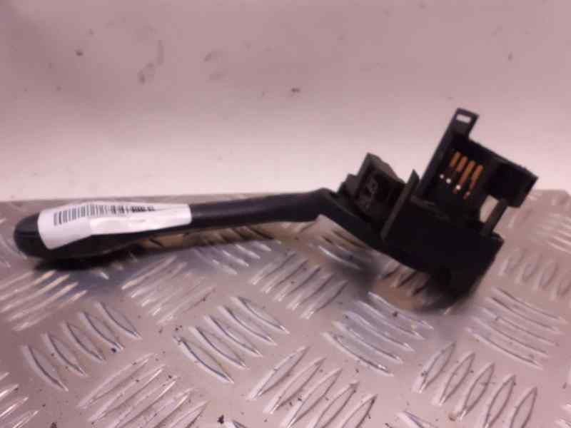 Recambio de mando limpia para seat ibiza (6k) 1.9 diesel (1y) referencia OEM IAM   