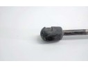 AMORTIGUADORES MALETERO / PORTON 91ABA406A10B1D 