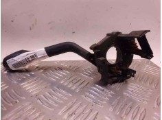 Recambio de mando limpia para seat ibiza (6k) 1.9 diesel (1y) referencia OEM IAM    2